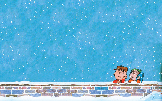 christmas_charlie_brown_linus_peanuts_comic_strip_desktop_1440x900_hd-wallpaper-870128