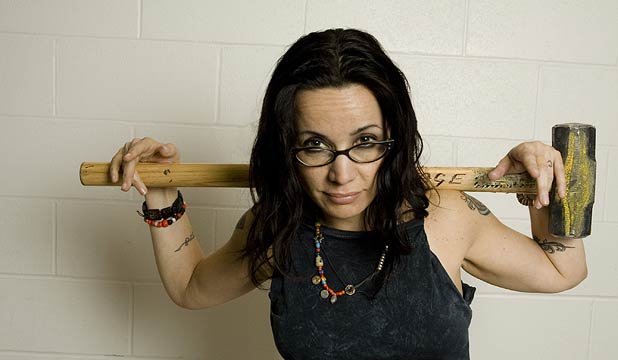janeane_garofalo_7h3c9