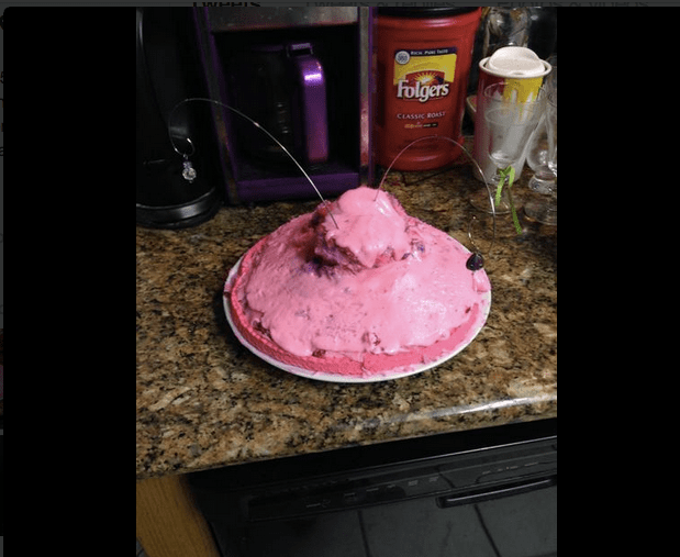 Screenshot 2014-12-10 09.23.19