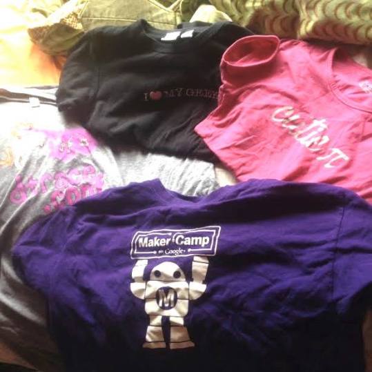 10383082_10205758305378906_5882071329231560187_n