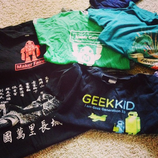 10922716_10205749066667944_8391311907584018498_n