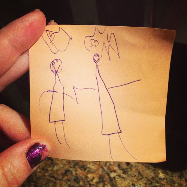 10924788_10205687291563605_4411773428161911154_n