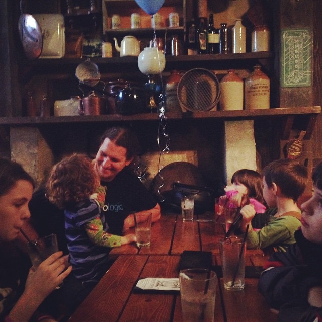 1375950_10205201158050571_319302541883431334_n