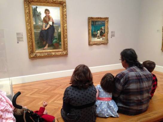 1376434_10202029793848448_1784482726_n