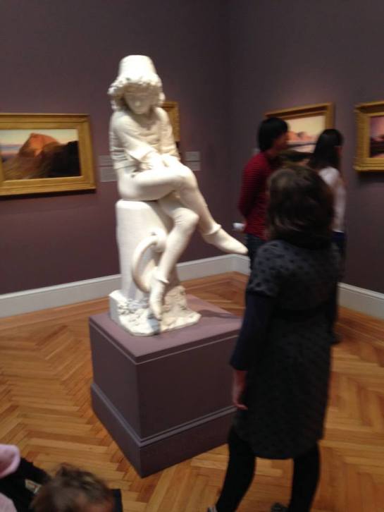 1381865_10202029794088454_1089120310_n