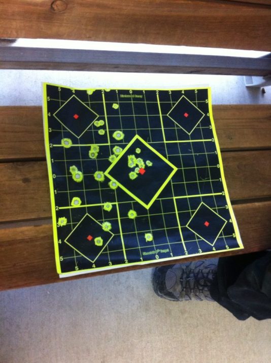 383456_10201188009484365_872722029_n