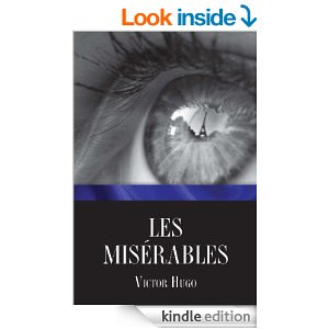 41kgTrrnVjL._BO2,204,203,200_PIsitb-sticker-v3-big,TopRight,0,-55_SX278_SY278_PIkin4,BottomRight,1,22_AA300_SH20_OU01_