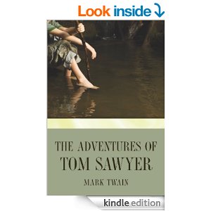 41nbsmV+fTL._BO2,204,203,200_PIsitb-sticker-v3-big,TopRight,0,-55_SX278_SY278_PIkin4,BottomRight,1,22_AA300_SH20_OU01_