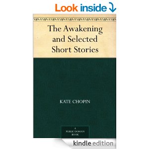 41uCDfmBHcL._BO2,204,203,200_PIsitb-sticker-v3-big,TopRight,0,-55_SX278_SY278_PIkin4,BottomRight,1,22_AA300_SH20_OU01_