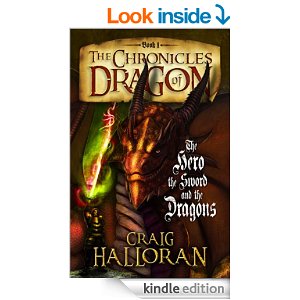 512MQ3ngcML._BO2,204,203,200_PIsitb-sticker-v3-big,TopRight,0,-55_SX278_SY278_PIkin4,BottomRight,1,22_AA300_SH20_OU01_