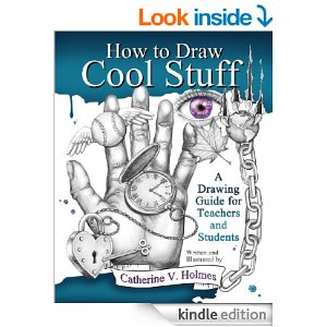 5136jilYN5L._BO2,204,203,200_PIsitb-sticker-v3-big,TopRight,0,-55_SX278_SY278_PIkin4,BottomRight,1,22_AA300_SH20_OU01_