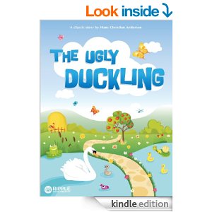 517owjJLwlL._BO2,204,203,200_PIsitb-sticker-v3-big,TopRight,0,-55_SX278_SY278_PIkin4,BottomRight,1,22_AA300_SH20_OU01_