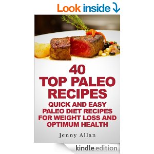 51F3tom5EsL._BO2,204,203,200_PIsitb-sticker-v3-big,TopRight,0,-55_SX278_SY278_PIkin4,BottomRight,1,22_AA300_SH20_OU01_