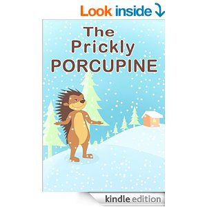 51GezW6vaIL._BO2,204,203,200_PIsitb-sticker-v3-big,TopRight,0,-55_SX278_SY278_PIkin4,BottomRight,1,22_AA300_SH20_OU01_