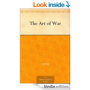 51h9ZG0BbHL._BO2,204,203,200_PIsitb-sticker-v3-big,TopRight,0,-55_SX278_SY278_PIkin4,BottomRight,1,22_AA300_SH20_OU01_