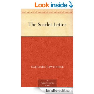 51hbC6p0UuL._BO2,204,203,200_PIsitb-sticker-v3-big,TopRight,0,-55_SX278_SY278_PIkin4,BottomRight,1,22_AA300_SH20_OU01_