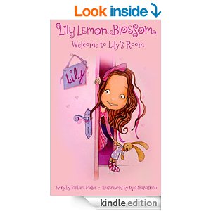 51KhwJW0EtL._BO2,204,203,200_PIsitb-sticker-v3-big,TopRight,0,-55_SX278_SY278_PIkin4,BottomRight,1,22_AA300_SH20_OU01_