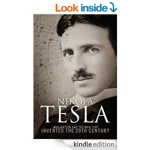 51NA6SBuY2L._BO2,204,203,200_PIsitb-sticker-v3-big,TopRight,0,-55_SX278_SY278_PIkin4,BottomRight,1,22_AA300_SH20_OU01_