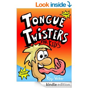 51Nlc7W0erL._BO2,204,203,200_PIsitb-sticker-v3-big,TopRight,0,-55_SX278_SY278_PIkin4,BottomRight,1,22_AA300_SH20_OU01_