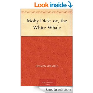 51rXXi3BlKL._BO2,204,203,200_PIsitb-sticker-v3-big,TopRight,0,-55_SX278_SY278_PIkin4,BottomRight,1,22_AA300_SH20_OU01_