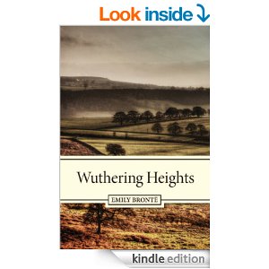 51x++fUNS5L._BO2,204,203,200_PIsitb-sticker-v3-big,TopRight,0,-55_SX278_SY278_PIkin4,BottomRight,1,22_AA300_SH20_OU01_