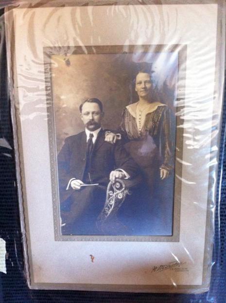 555415_10200342361343690_1703748295_n