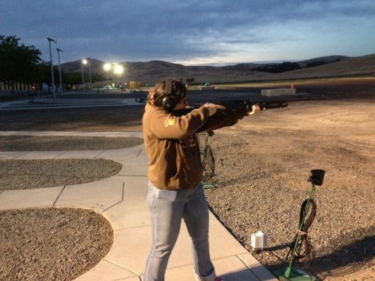 942986_10201188029204858_726646283_n