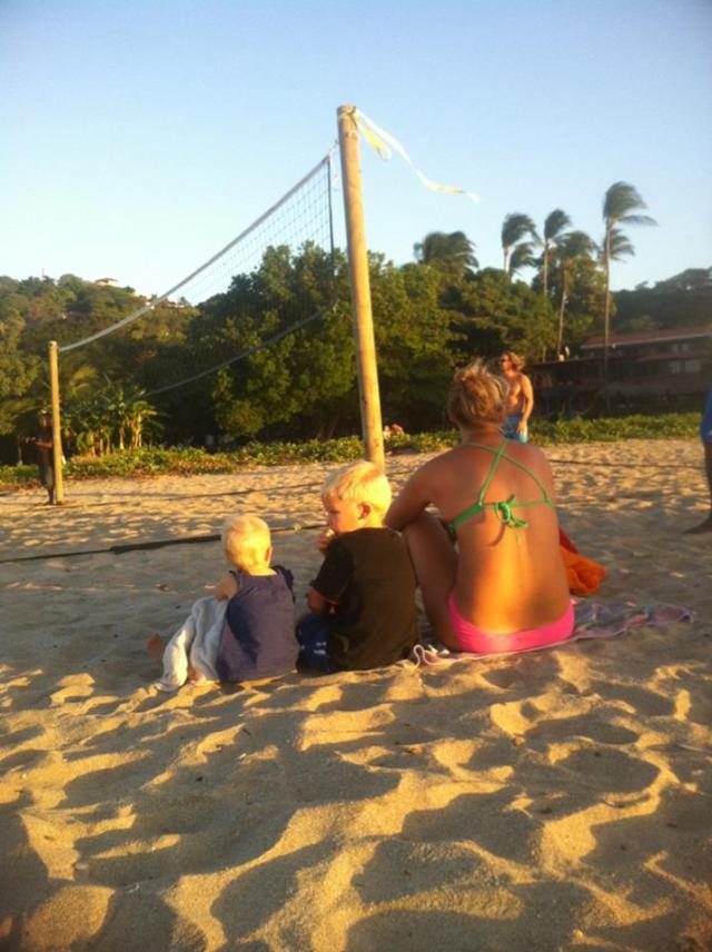 beach_html_m3822f6a4