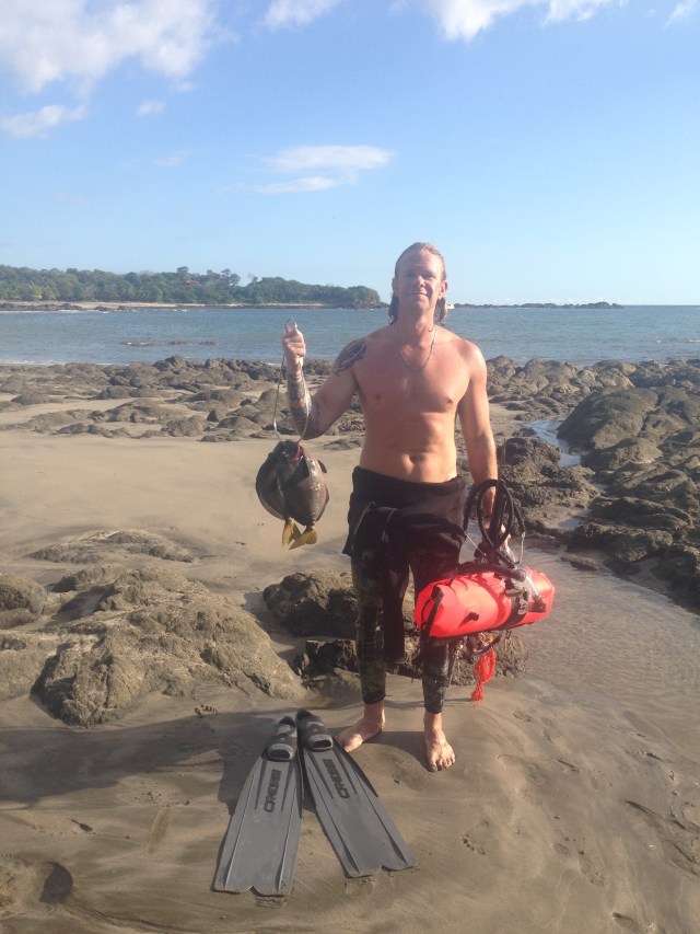 beach_html_m708fac80