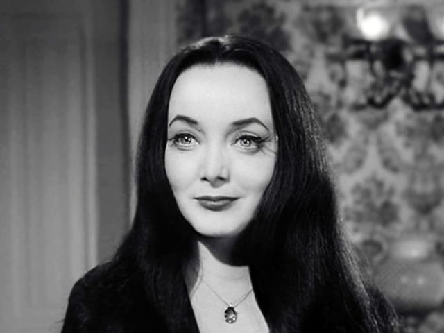 cfa67d36-a47b-4b8d-82b1-88949435f24c