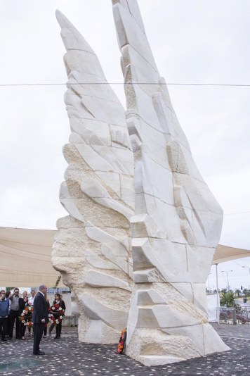 grid-cell-18831-1422374107-1