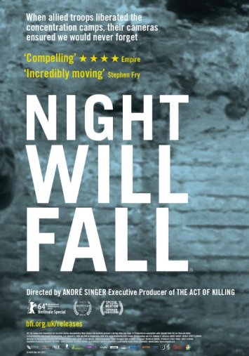 night-will-fall-01