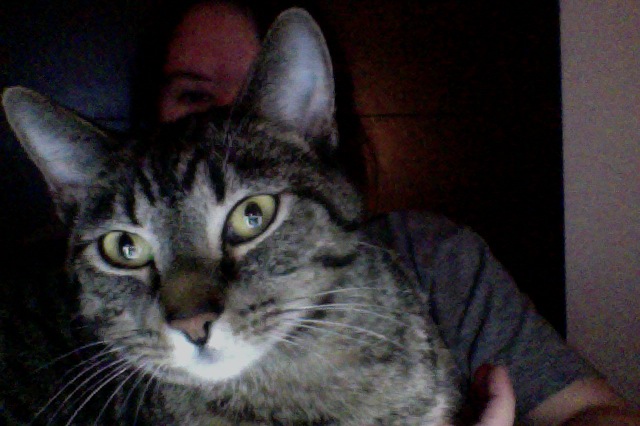 Photo on 1-21-15 at 10.57 PM #3