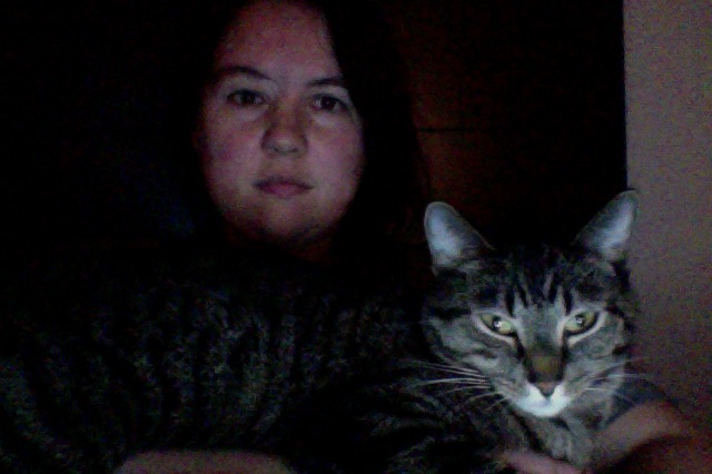 Photo on 1-21-15 at 10.57 PM