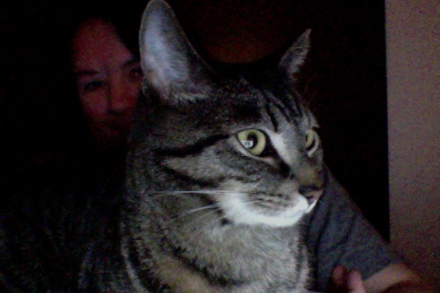 Photo on 1-21-15 at 10.58 PM #2