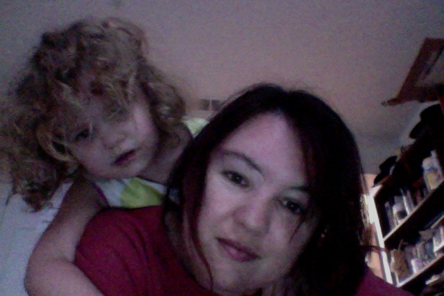 Photo on 1-6-15 at 4.24 PM