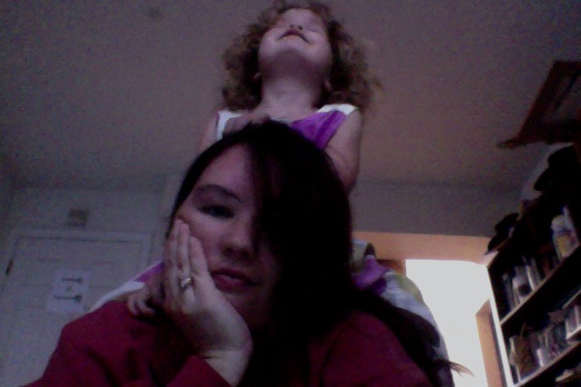 Photo on 1-6-15 at 4.26 PM #2