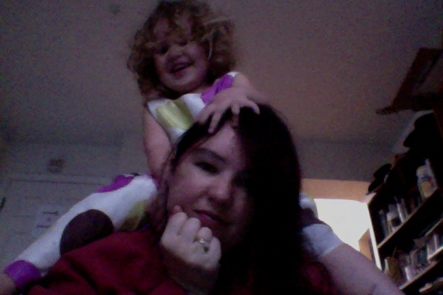 Photo on 1-6-15 at 4.26 PM #7