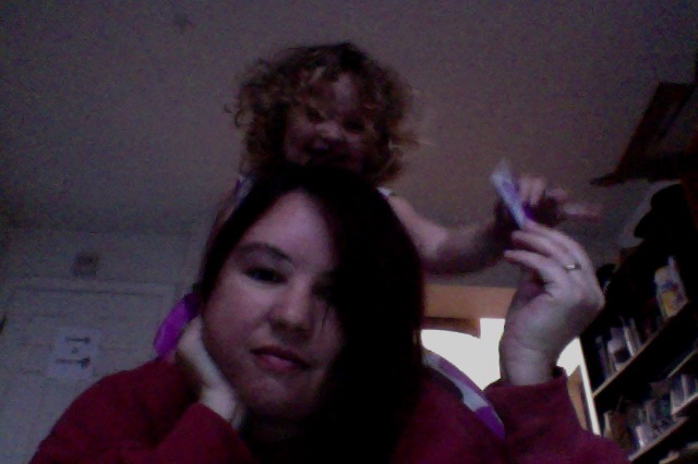 Photo on 1-6-15 at 4.27 PM #2