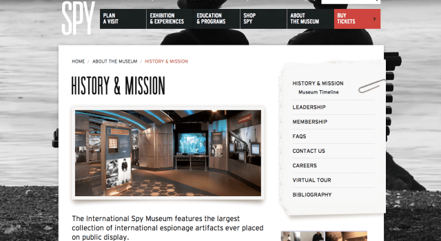 Screenshot 2015-01-20 12.23.53