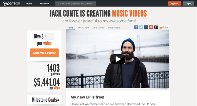 Screenshot 2015-01-21 23.16.49