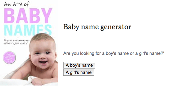 Screenshot 2015-01-26 20.14.05