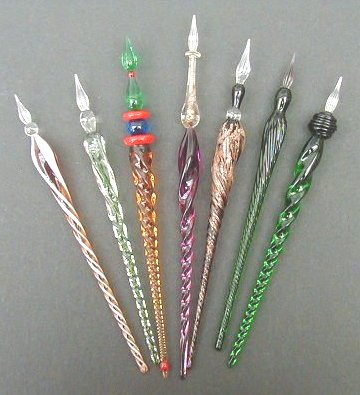 tumblr_inline_my4o0zPbsK1ryoijc