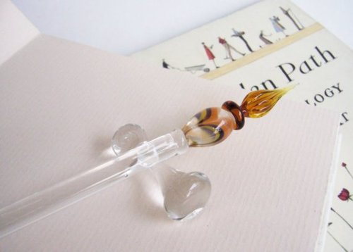 tumblr_inline_my4ot4HwHp1ryoijc