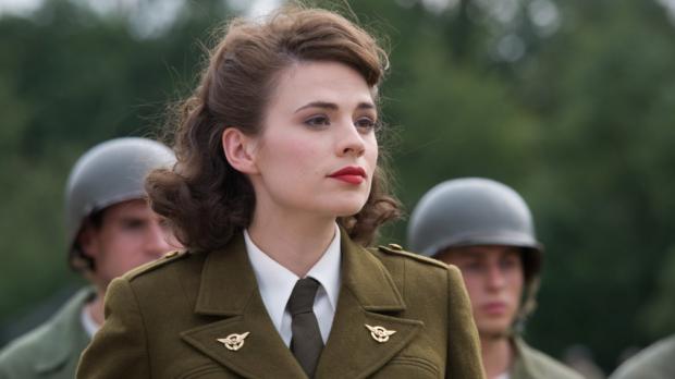 profile-hayley-atwell-agent-carter-blastr