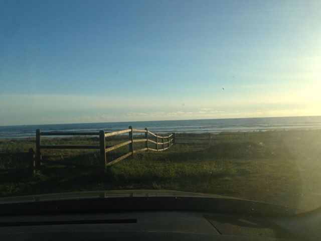 10377524_10206447435646732_345739634440882723_n