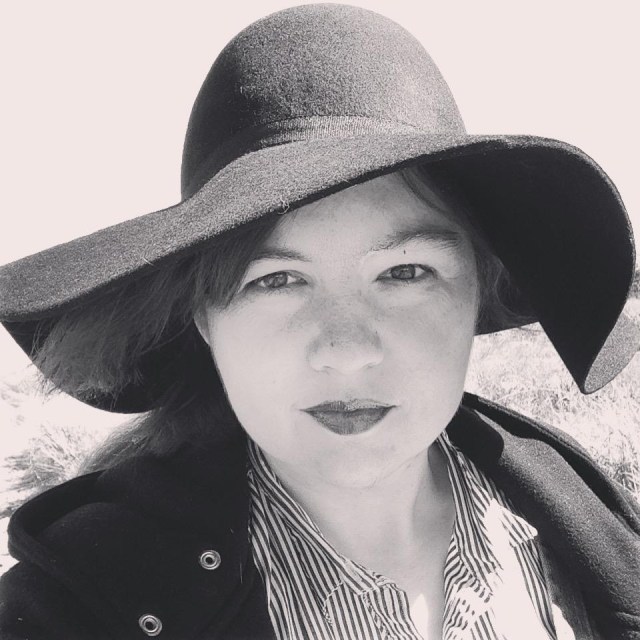 10389965_10206445558559806_5274559579049344966_n