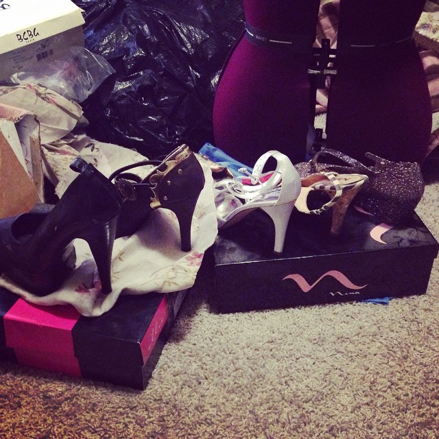 10959419_10205828103883825_5273276260381945854_n