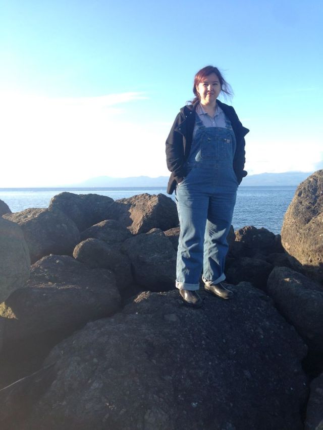 11053170_10206447435606731_7886497873447201044_n