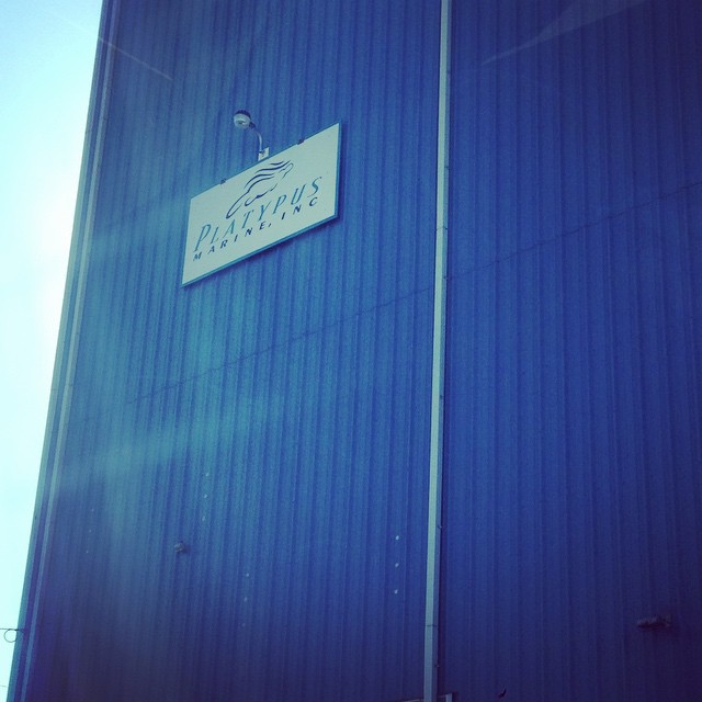 11069359_10206445881687884_7801999351334375877_n